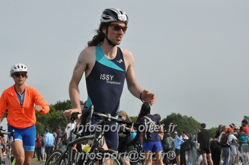 Vendome_2025_Triathlon_Samedi/TV_SAMEDI2025_16865.JPG