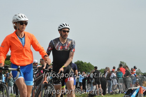 Vendome_2025_Triathlon_Samedi/TV_SAMEDI2025_16866.JPG