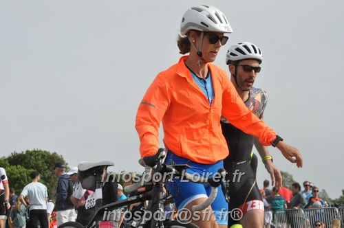 Vendome_2025_Triathlon_Samedi/TV_SAMEDI2025_16867.JPG
