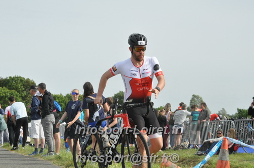 Vendome_2025_Triathlon_Samedi/TV_SAMEDI2025_16870.JPG