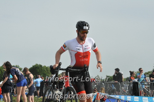 Vendome_2025_Triathlon_Samedi/TV_SAMEDI2025_16871.JPG