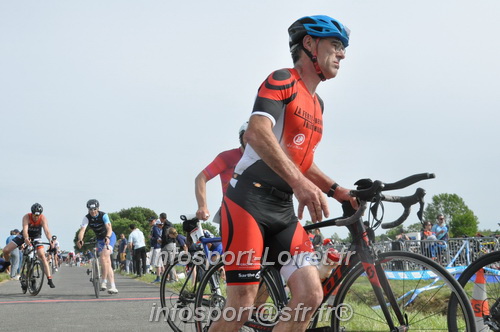 Vendome_2025_Triathlon_Samedi/TV_SAMEDI2025_16872.JPG