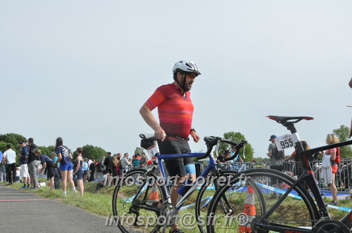 Vendome_2025_Triathlon_Samedi/TV_SAMEDI2025_16873.JPG