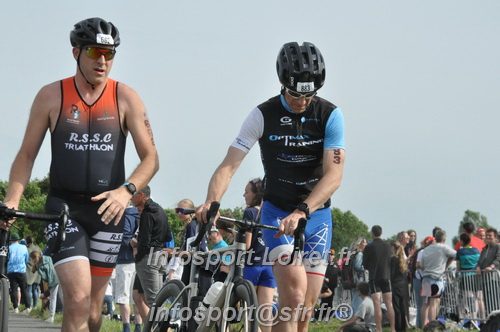 Vendome_2025_Triathlon_Samedi/TV_SAMEDI2025_16874.JPG