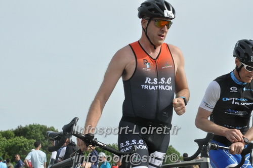 Vendome_2025_Triathlon_Samedi/TV_SAMEDI2025_16875.JPG