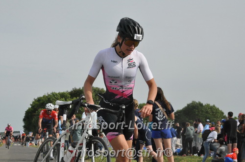Vendome_2025_Triathlon_Samedi/TV_SAMEDI2025_16877.JPG