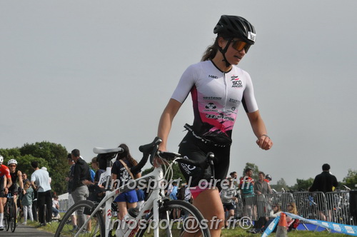 Vendome_2025_Triathlon_Samedi/TV_SAMEDI2025_16878.JPG