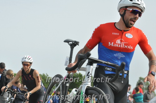 Vendome_2025_Triathlon_Samedi/TV_SAMEDI2025_16879.JPG