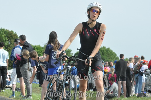 Vendome_2025_Triathlon_Samedi/TV_SAMEDI2025_16880.JPG