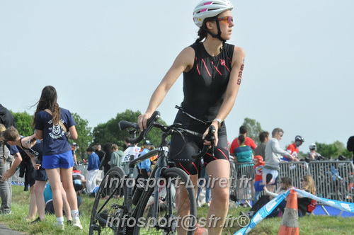 Vendome_2025_Triathlon_Samedi/TV_SAMEDI2025_16881.JPG