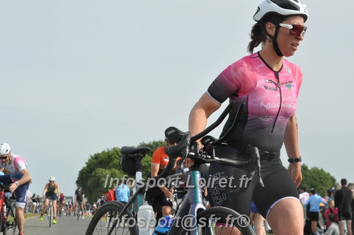 Vendome_2025_Triathlon_Samedi/TV_SAMEDI2025_16883.JPG