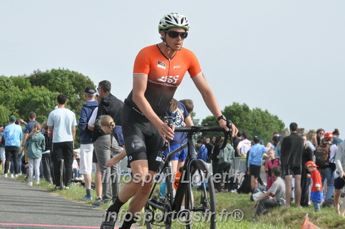 Vendome_2025_Triathlon_Samedi/TV_SAMEDI2025_16884.JPG