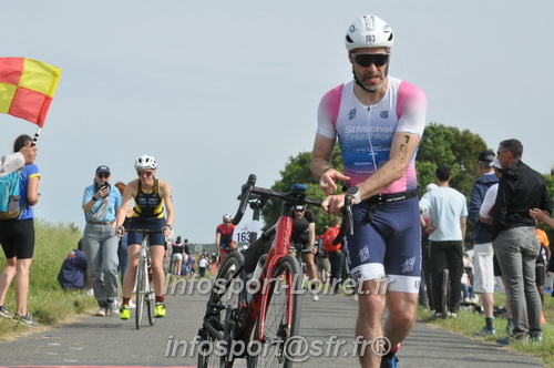 Vendome_2025_Triathlon_Samedi/TV_SAMEDI2025_16885.JPG
