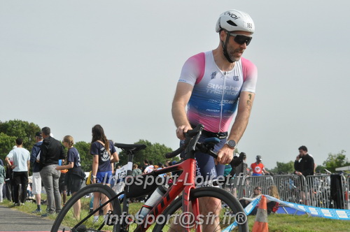 Vendome_2025_Triathlon_Samedi/TV_SAMEDI2025_16886.JPG