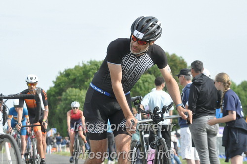 Vendome_2025_Triathlon_Samedi/TV_SAMEDI2025_16888.JPG