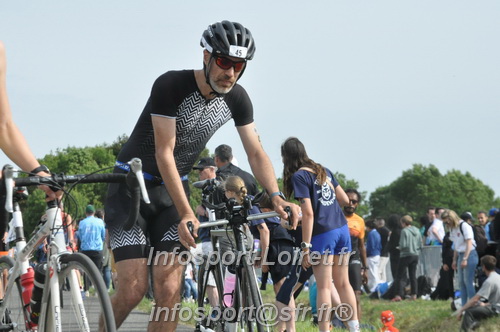 Vendome_2025_Triathlon_Samedi/TV_SAMEDI2025_16889.JPG