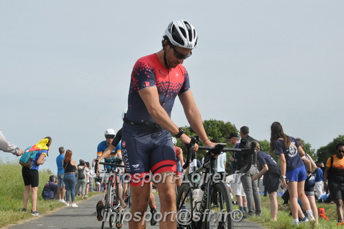Vendome_2025_Triathlon_Samedi/TV_SAMEDI2025_16891.JPG