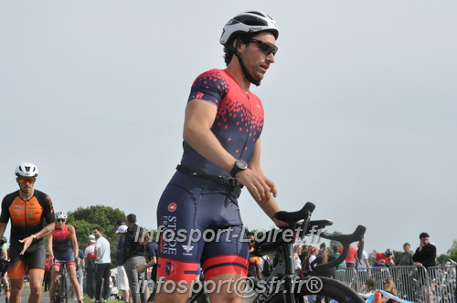 Vendome_2025_Triathlon_Samedi/TV_SAMEDI2025_16892.JPG