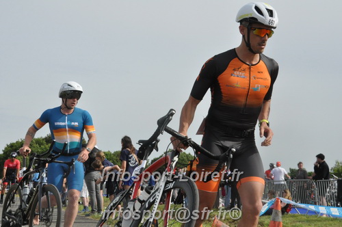 Vendome_2025_Triathlon_Samedi/TV_SAMEDI2025_16894.JPG