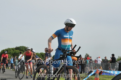 Vendome_2025_Triathlon_Samedi/TV_SAMEDI2025_16895.JPG