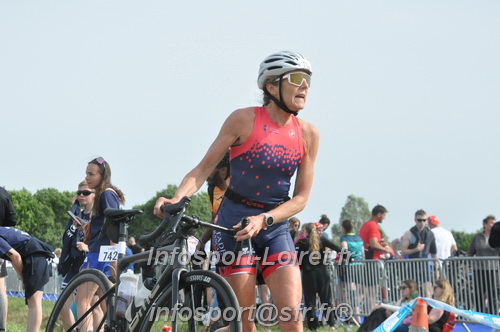 Vendome_2025_Triathlon_Samedi/TV_SAMEDI2025_16897.JPG