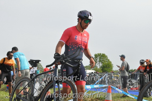 Vendome_2025_Triathlon_Samedi/TV_SAMEDI2025_16899.JPG