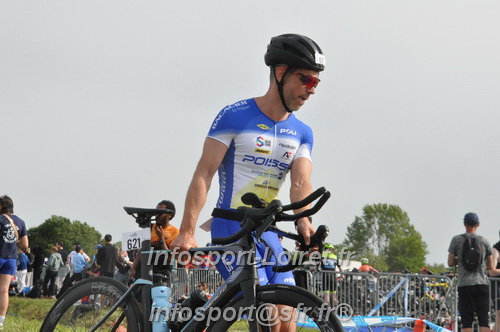 Vendome_2025_Triathlon_Samedi/TV_SAMEDI2025_16900.JPG