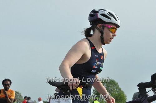 Vendome_2025_Triathlon_Samedi/TV_SAMEDI2025_16902.JPG