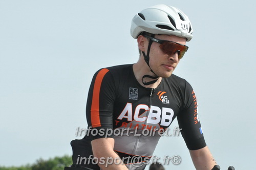 Vendome_2025_Triathlon_Samedi/TV_SAMEDI2025_16903.JPG