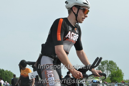 Vendome_2025_Triathlon_Samedi/TV_SAMEDI2025_16904.JPG