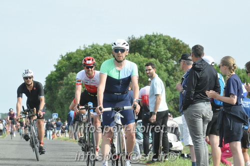 Vendome_2025_Triathlon_Samedi/TV_SAMEDI2025_16905.JPG