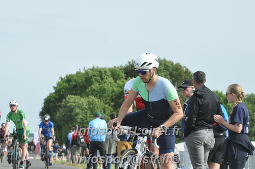 Vendome_2025_Triathlon_Samedi/TV_SAMEDI2025_16906.JPG