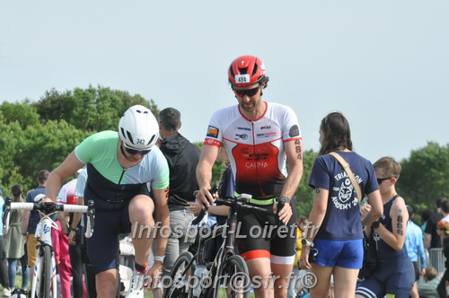 Vendome_2025_Triathlon_Samedi/TV_SAMEDI2025_16907.JPG