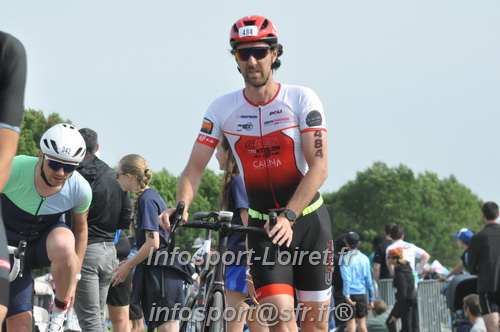 Vendome_2025_Triathlon_Samedi/TV_SAMEDI2025_16908.JPG