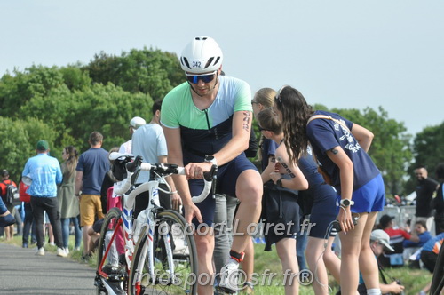Vendome_2025_Triathlon_Samedi/TV_SAMEDI2025_16909.JPG