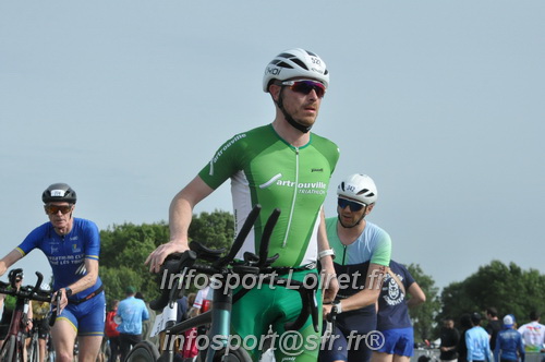 Vendome_2025_Triathlon_Samedi/TV_SAMEDI2025_16911.JPG