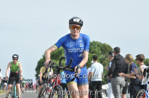 Vendome_2025_Triathlon_Samedi/TV_SAMEDI2025_16912.JPG