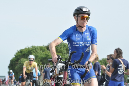 Vendome_2025_Triathlon_Samedi/TV_SAMEDI2025_16913.JPG
