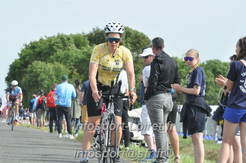 Vendome_2025_Triathlon_Samedi/TV_SAMEDI2025_16914.JPG