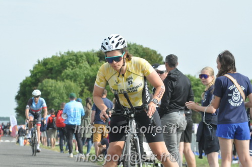 Vendome_2025_Triathlon_Samedi/TV_SAMEDI2025_16915.JPG