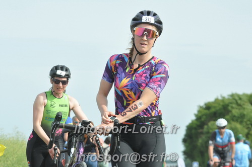 Vendome_2025_Triathlon_Samedi/TV_SAMEDI2025_16916.JPG