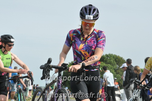 Vendome_2025_Triathlon_Samedi/TV_SAMEDI2025_16917.JPG