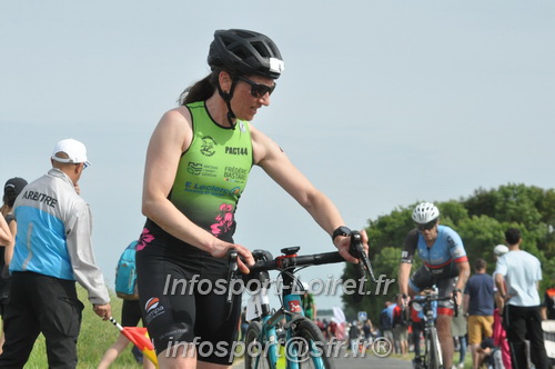 Vendome_2025_Triathlon_Samedi/TV_SAMEDI2025_16918.JPG