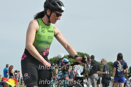 Vendome_2025_Triathlon_Samedi/TV_SAMEDI2025_16919.JPG