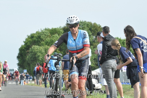 Vendome_2025_Triathlon_Samedi/TV_SAMEDI2025_16920.JPG