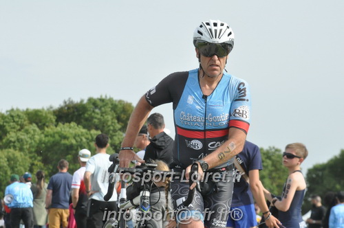 Vendome_2025_Triathlon_Samedi/TV_SAMEDI2025_16921.JPG
