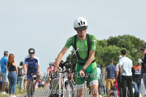 Vendome_2025_Triathlon_Samedi/TV_SAMEDI2025_16923.JPG
