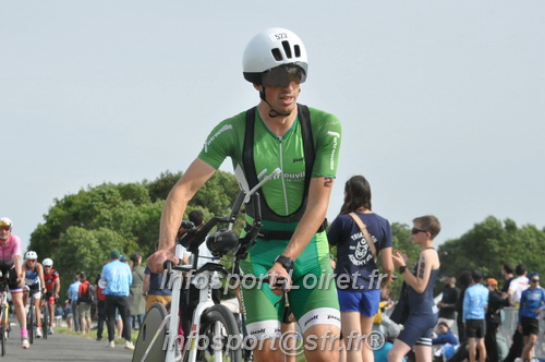 Vendome_2025_Triathlon_Samedi/TV_SAMEDI2025_16924.JPG