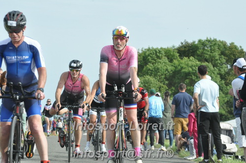 Vendome_2025_Triathlon_Samedi/TV_SAMEDI2025_16926.JPG