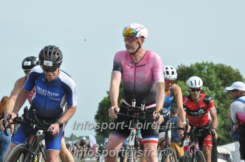Vendome_2025_Triathlon_Samedi/TV_SAMEDI2025_16927.JPG